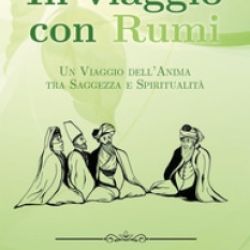 Presentazione del libro con Sandro Salsi (Madhumaya)