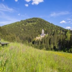 Trio Halma: Concerto al Castel Welsperg