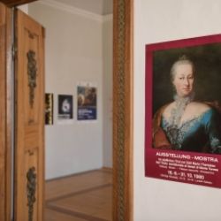 125 anni Museo Diocesano di Bressanone