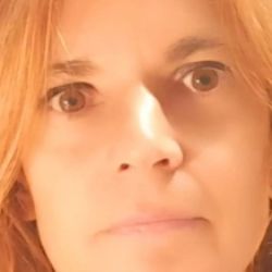 Il morto presunto