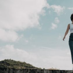 Determinismo e libero arbitrio