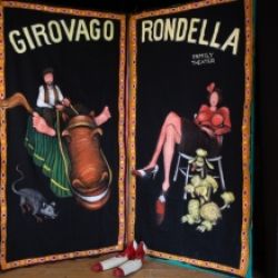 Creatività e libertà