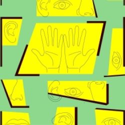 Spazi d’artista 2026 – 20 anni del Centro per la Cultura