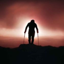 Run Again