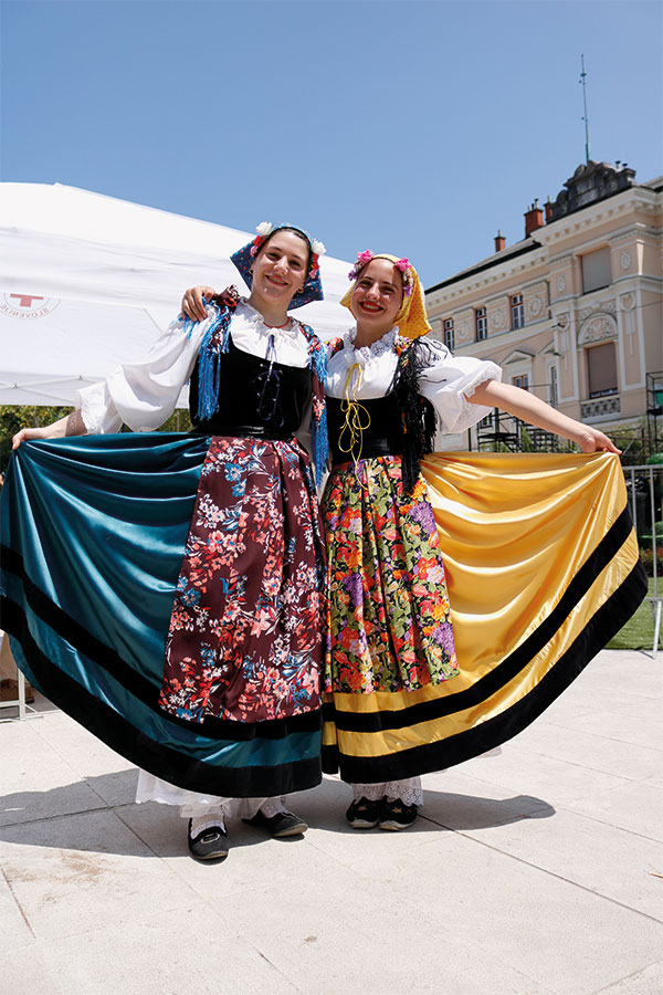 Welcome to the border(less)