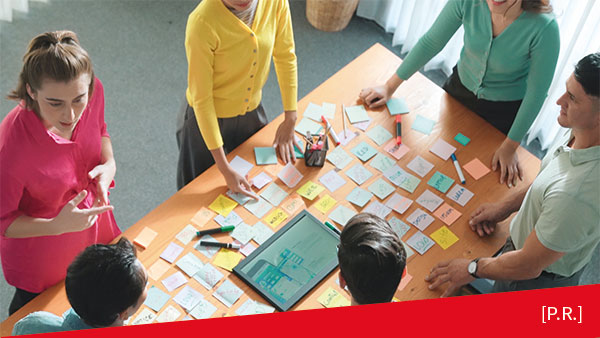 UPAD 2026. Cultura, consapevolezza e benessere