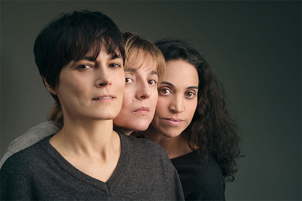 Mese corto, programma lungo. Un febbraio ricco di appuntamenti di richiamo per tutte le età