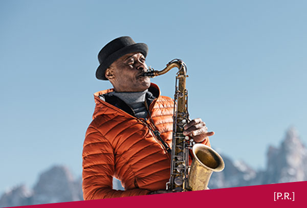 25 concerti per i 25 anni del Dolomiti Ski Jazz