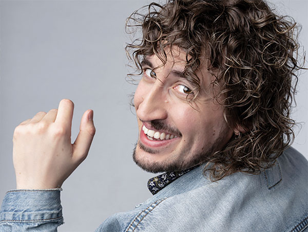 Der März im Theater. Feine Frühlingsgefühle auf der Bühne