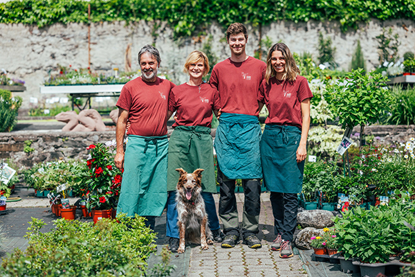 03 suedtiroler weinakademie