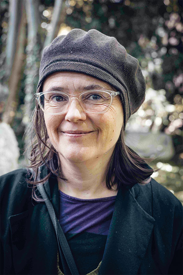 Sprachspiele / Linguaggi in gioco