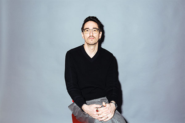 Kultur.Lana: Kultur im November – Varietà culturale a Lana