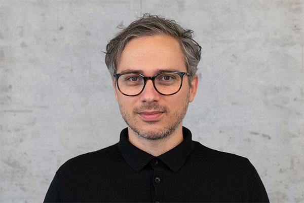 Verkaufte Zukunft – oder neue Chance?